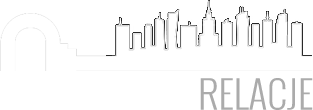 Logo Twardowski Relacje Biuro Nieruchomości